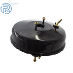 Power Brake Booster for Toyota Tundra (2000-2006)