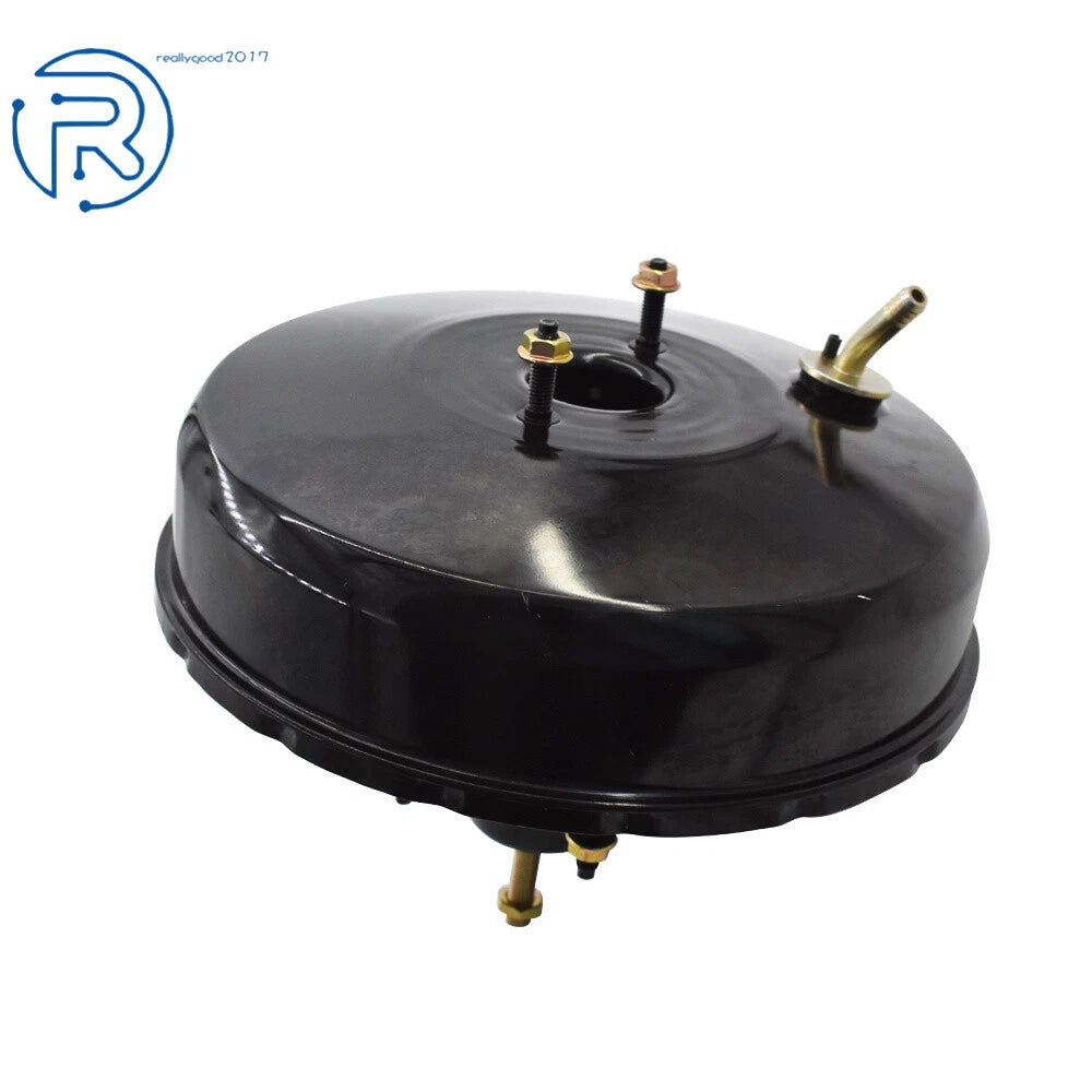 Power Brake Booster for Toyota Tundra (2000-2006)
