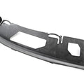 Front Upper Headlight Gaskets for BMW 5 Series E60 (2006-2010)