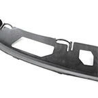 Front Upper Headlight Gaskets for BMW 5 Series E60 (2006-2010)