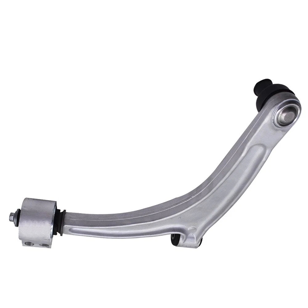 Front Right Lower Control Arm Ball Joint for Chevy Malibu Pontiac G6 (2008â2012)