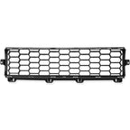 Front Lower Bumper Grille for Jeep Renegade (2015–2018)