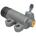 Clutch Slave Cylinder for Toyota Hilux 4Runner YN60 YN63 (1984-1989)