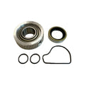Gimbal Bearing Kit with Seal for Volvo SX (86300, 21906, 86560, 3852548)