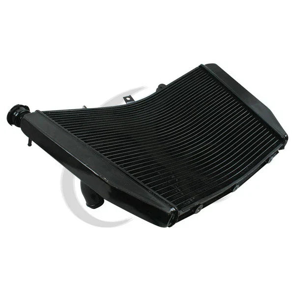Radiator Engine Cooling for SUZUKI GSXR1000 (2007-2008)