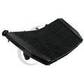 Radiator Engine Cooling for SUZUKI GSXR1000 (2007-2008)