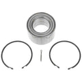 1 x Front Wheel Bearing Kit for Nissan Maxima A33 3.0L VQ30DE (1999-2003)