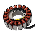Stator Alternator for Honda CBR 250R MC41 (2011–2013) & CBR 300R (2015–2022)