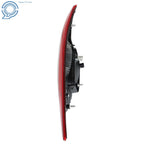 Inner Tail Light for Toyota Sienna (2015-2020) Left Side Replacement