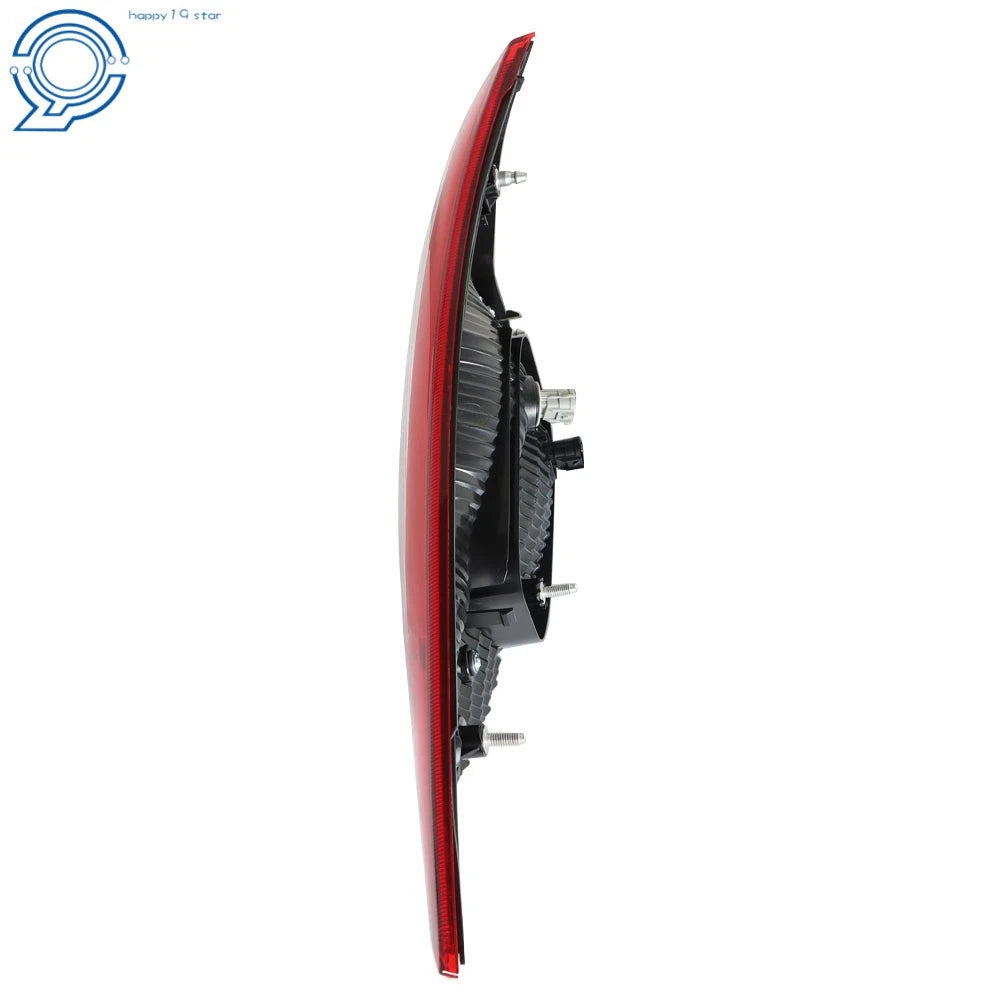 Inner Tail Light for Toyota Sienna (2015-2020) Left Side Replacement