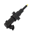Headlight Washer Nozzle for BMW 328i 330i 330Ci (1999-2005)