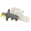 Motorcraft Brake Master Cylinder for Ford Focus (2012–2018) BRMC-189