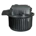OEM HVAC Blower Motor With Wheel for Ford F53 (2017–2018)