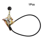 Steel Brake Cable for Bad Boy (2010–2016)