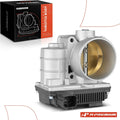 Throttle Body for Nissan Altima, Sentra, X-Trail 2.5L (2002–2006)