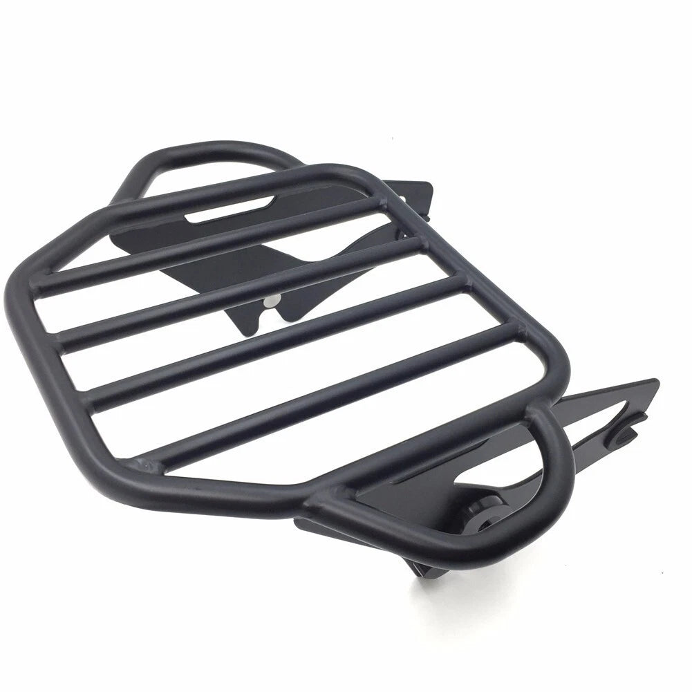 Luggage Rack for Harley Touring Street Glide King (2009–Present) Detachables