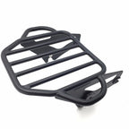 Luggage Rack for Harley Touring Street Glide King (2009–Present) Detachables