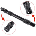 Lower Coupling Steering Shaft for Silverado Sierra 4WD (2007–2014)
