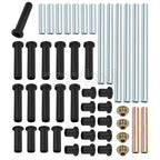 A-Arm Bushing Seal Kit for Polaris RZR 800 S 4 (2008–2014)