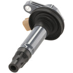 Ignition Coil for Ford F-150, Taurus, Explorer, Lincoln MKT