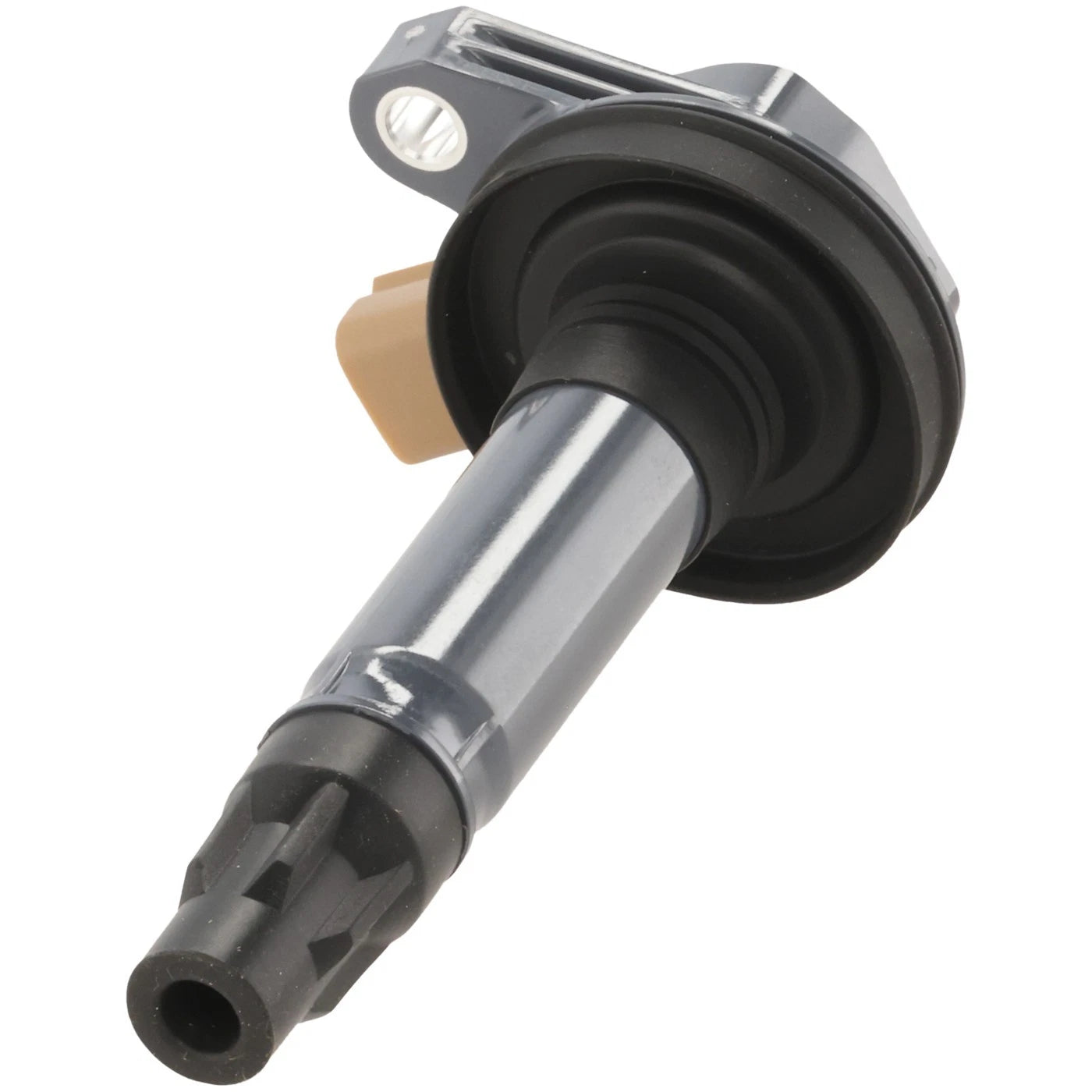 Ignition Coil for Ford F-150, Taurus, Explorer, Lincoln MKT