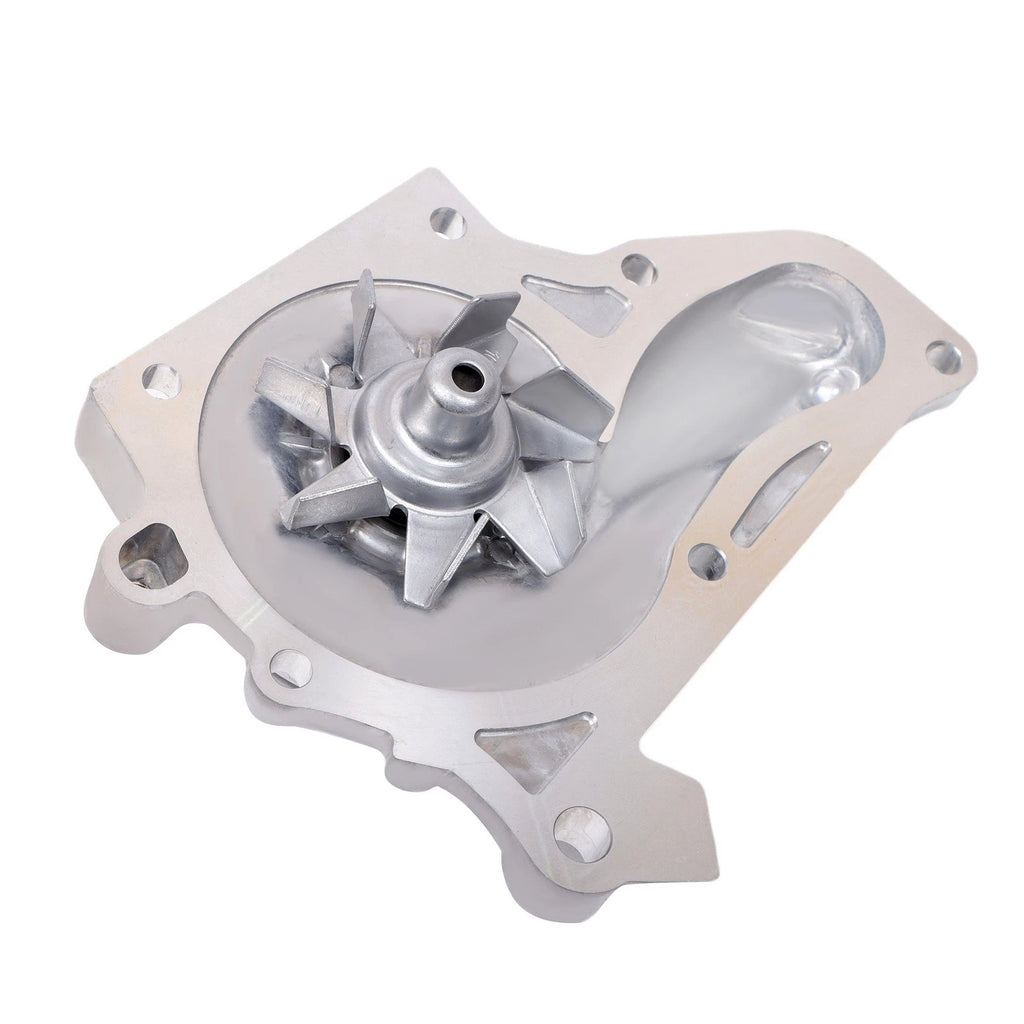 Timing Belt Water Pump Kit for Toyota Camry Celica (1986â2001)