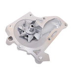 Timing Belt Water Pump Kit for Toyota Camry Celica (1986â2001)