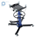 Transmission Jack for Hydraulic Lifts (1322-1660 lbs)