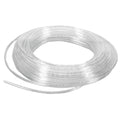 B1ALR00700 Tygothane LP 1200 Fuel Line for