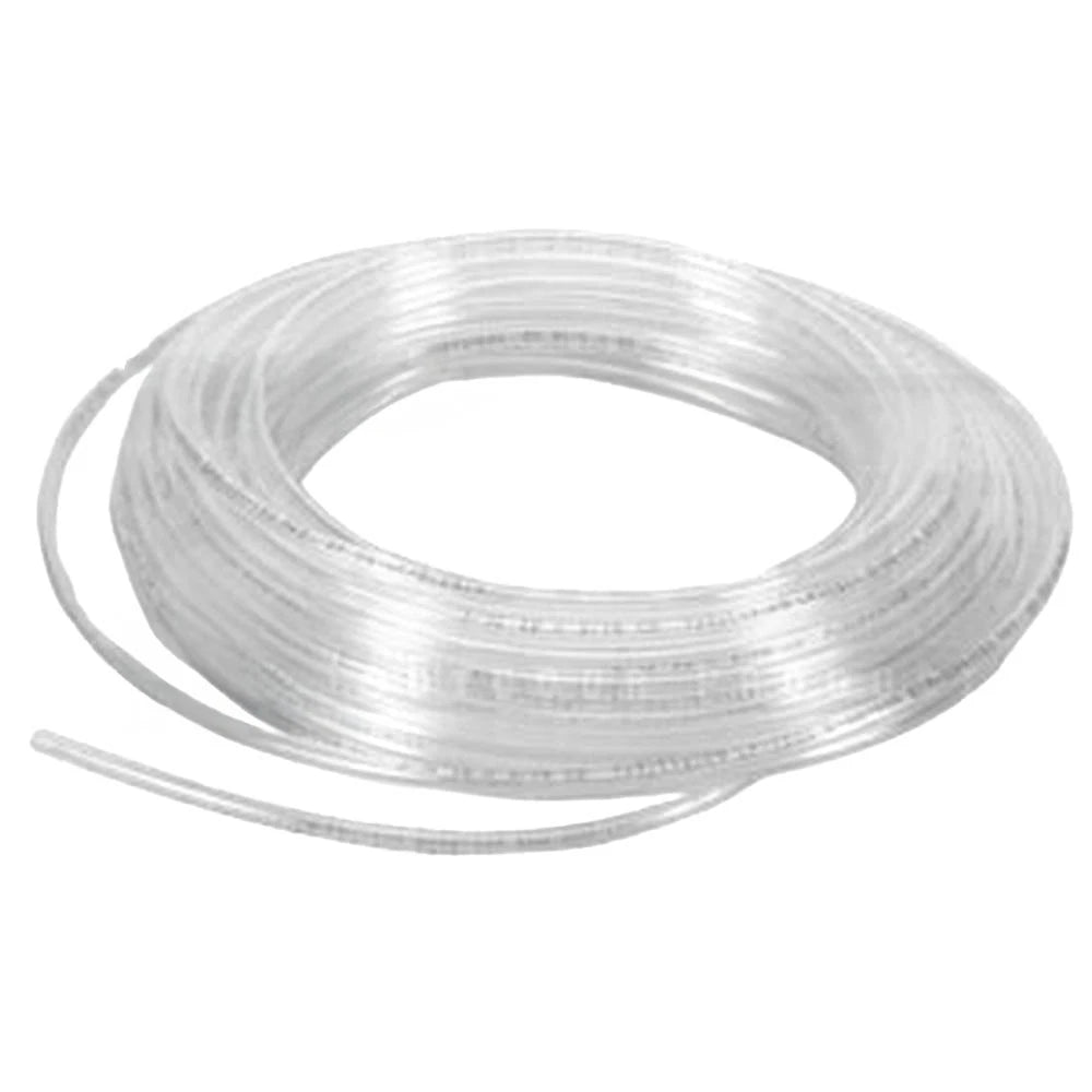 B1ALR00700 Tygothane LP 1200 Fuel Line for