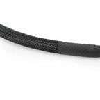 Steel Clutch Cable for KAWASAKI Ninja ZX-6R (2009-2016)