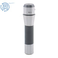 1/4" End Mill Holder R8 Adapter Tool for Milling Machines
