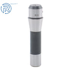 1/4" End Mill Holder R8 Adapter Tool for Milling Machines
