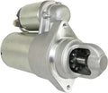 Starter for John Deere Z-Trak Z830A (2005–2007), Z850A (2005–2007) Kawasaki 27HP, 31HP