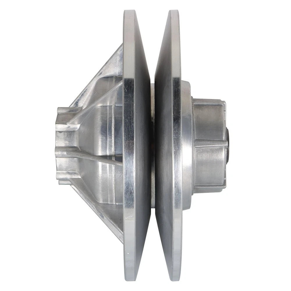 Secondary Driven Clutch for E-Z-GO Gas TXT (1996–2009)