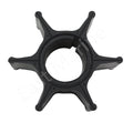 Impeller 47-803630T, F523065-1 for Chrysler Mercury Force (85-120 HP)