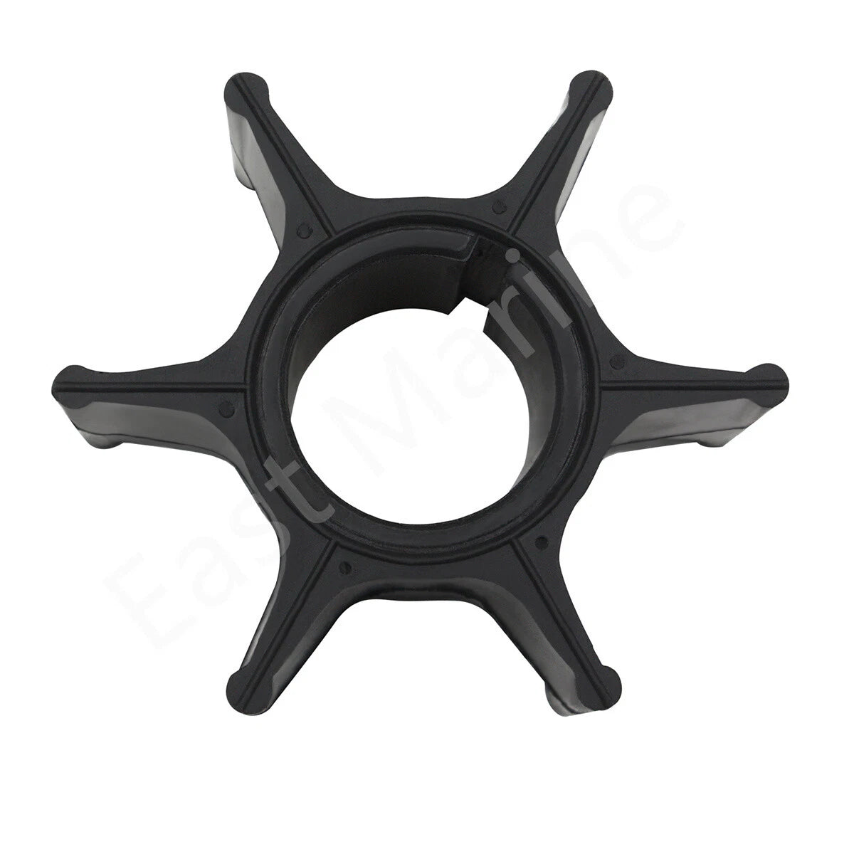 Impeller 47-803630T, F523065-1 for Chrysler Mercury Force (85-120 HP)