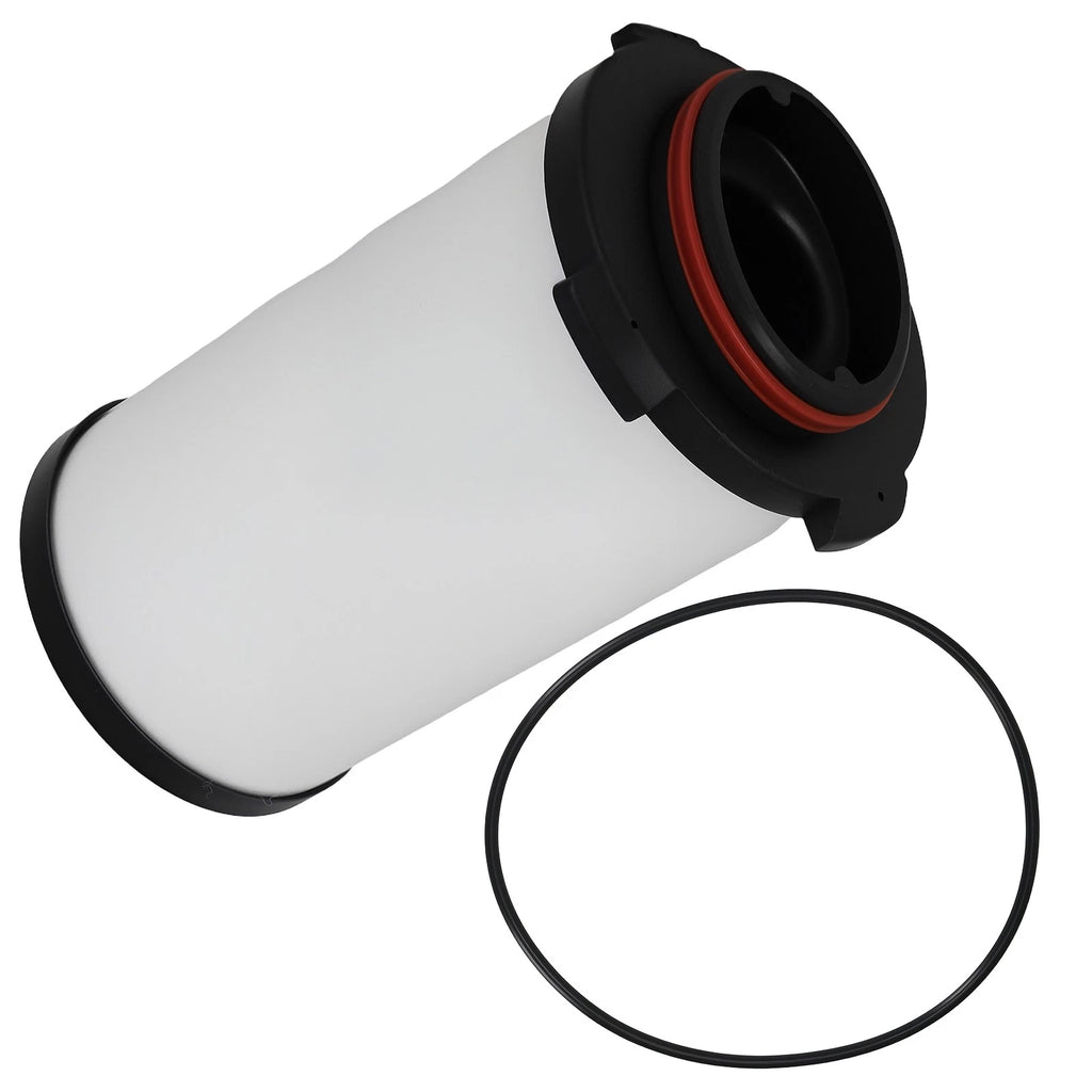 Air Filter Assembly for Komatsu PC360LC PC390LC WA380 (600-331-2900, C574-1081)