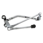 Windshield Wiper Linkage for Chevrolet (2011–2015), Pontiac Matiz (2004–2010) 96602101