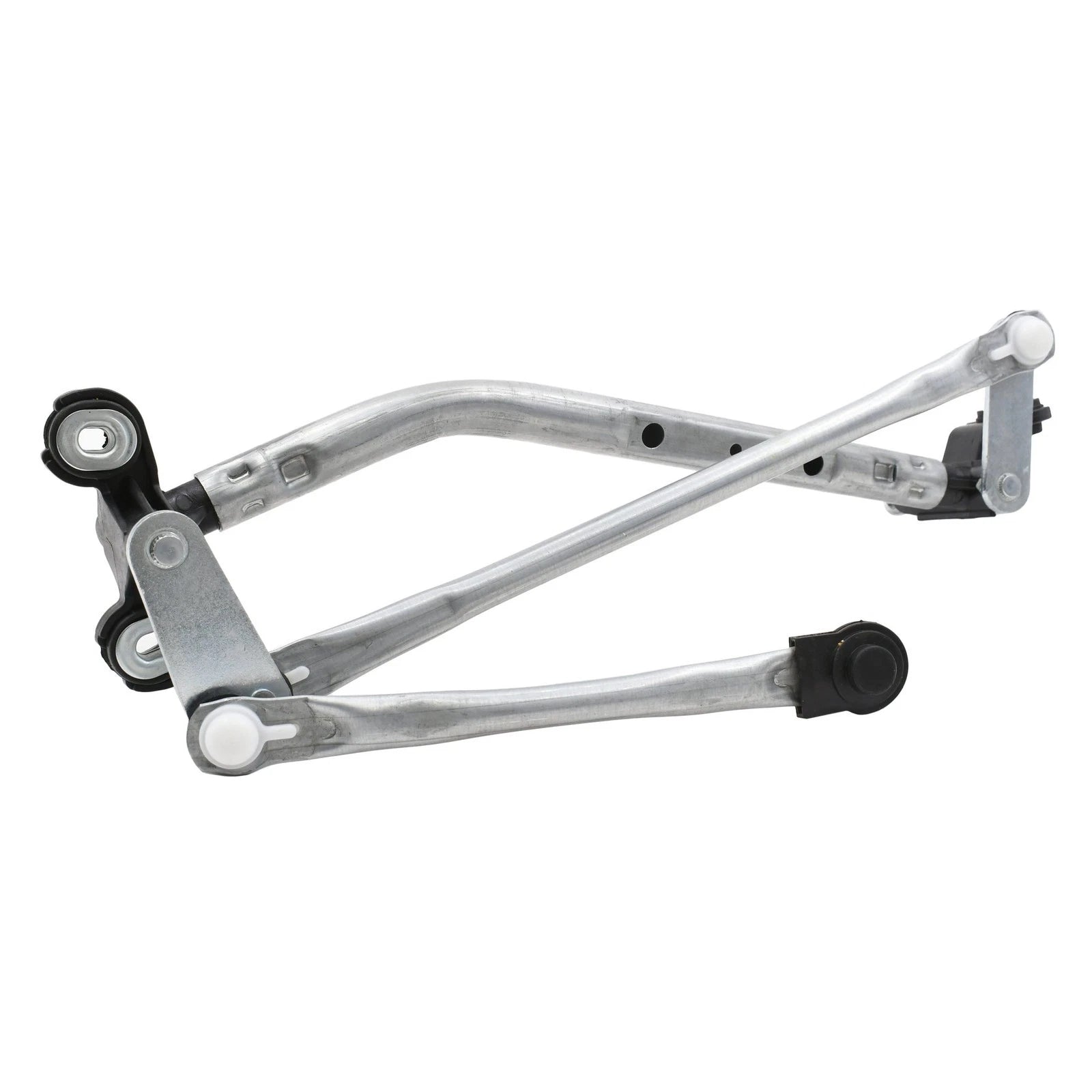 Windshield Wiper Linkage for Chevrolet (2011–2015), Pontiac Matiz (2004–2010) 96602101