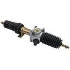 Steering Rack & Pinion for Polaris Ranger 900/1000 & Full Size 570 (2016–2021)