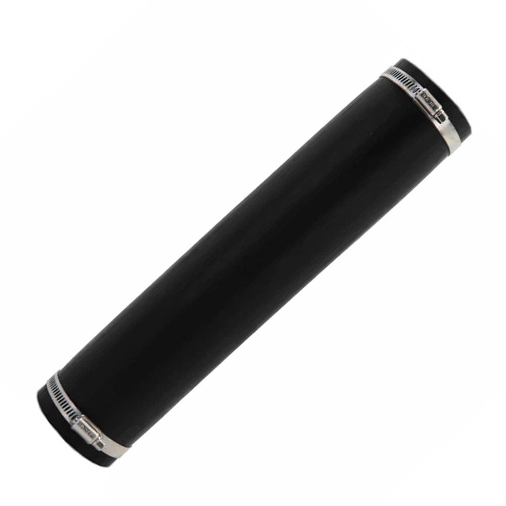 Turbo Hose Pipe for