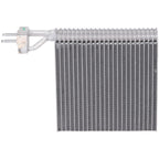 A/C Evaporator for Chevy Silverado 2500 HD (2001–2007)