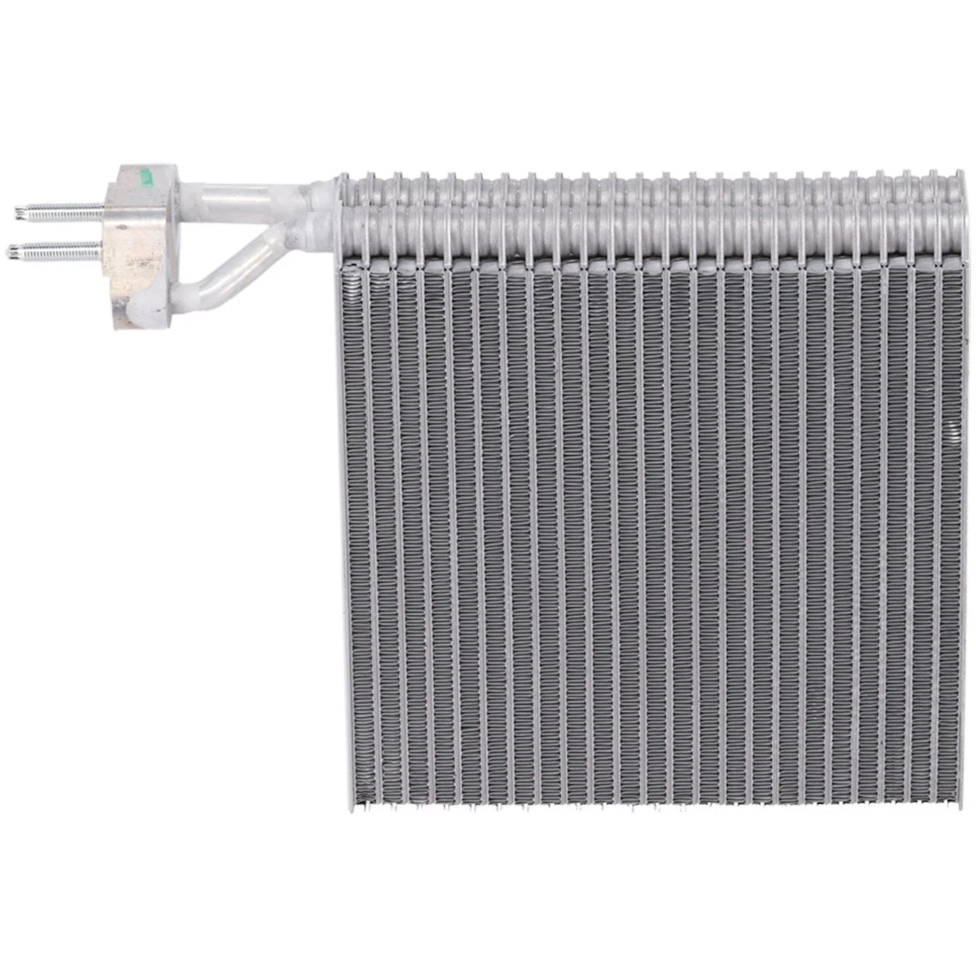 A/C Evaporator for Chevy Silverado 2500 HD (2001–2007)