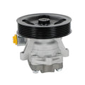 Power Steering Pump with Pulley 20-1039 for Jeep Wrangler JK (2012–2017)