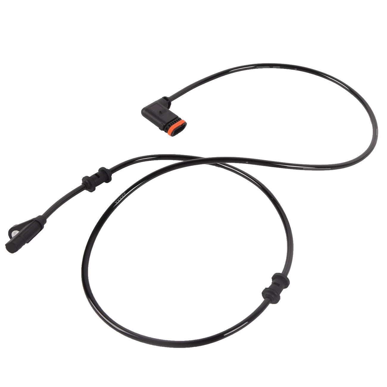 ABS Wheel Speed Sensor for Mercedes C CLK AMG (2001–2009)