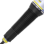 Front Left Air Suspension Spring Strut for Audi A8 Quattro (2003-2010)