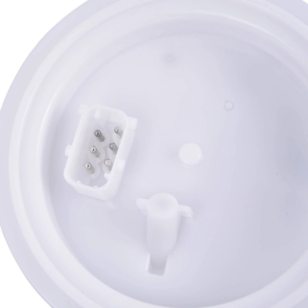 Fuel Pump Module Assembly for BMW M5 M6 (2006-2010)