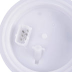Fuel Pump Module Assembly for BMW M5 M6 (2006-2010)