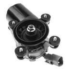 Windshield Wiper Linkage & Motor Front for Toyota Tacoma (1998-2004)